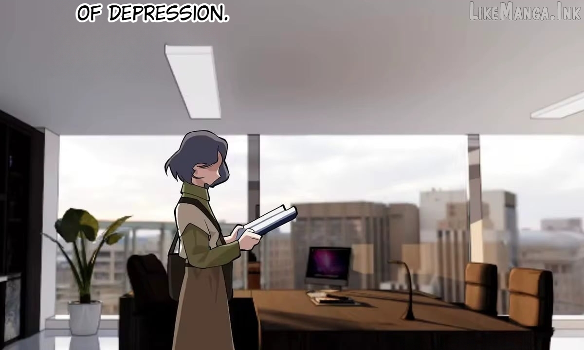 Confession Of The Suspect A Chapter 44  - page 57